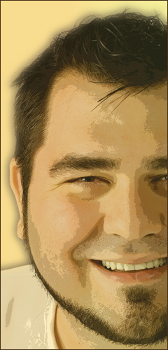 File:CM slice ed.jpg