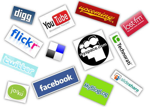 File:Social-media-websites.jpg